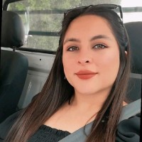 Patsy Ortiz