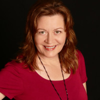Tammy Moore