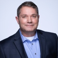 Tom Halverson Lc,Leed, Green Advantage