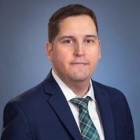 Richard Longtin