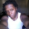Deron Krauser