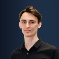 Simon Martin