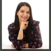 Dora Carrillo
