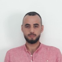 Emran Shatnawi