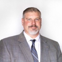 Mike Guigley