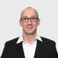 Philipp Tschanz