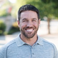 Gabe Thomas