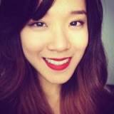 Roseanne Tan
