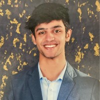 Neil Pramodh