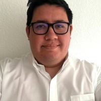 Mario Ortiz