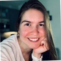 Megan Wakelam