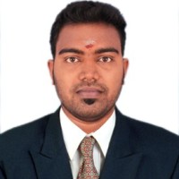 Premkumar Baskaran