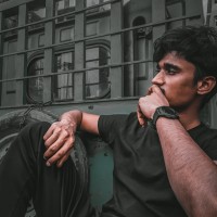 Md Nayeem Hasan