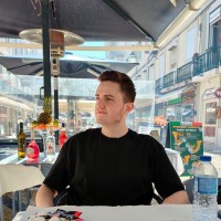 Andrii Vankhadlo