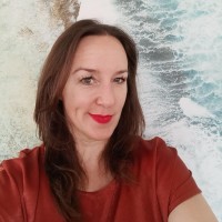 Michelle Edlin