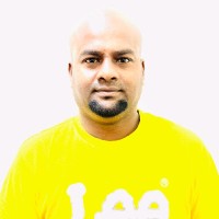 Sudhakar S