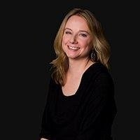 Kristin Lessard