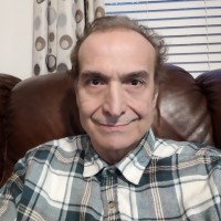 Dan Salemme