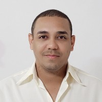 Yusnier Ferrer Granado