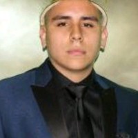 Brendon Benitez