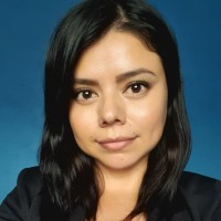 Noemí Tinoco