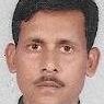 Jagdamba Shukla