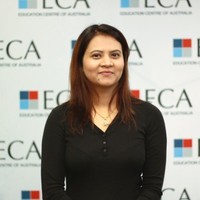 Sunita Shrestha