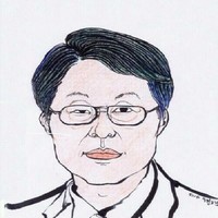 이황주 David Lee