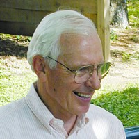 Kenneth C. 
