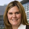 Lee Ann Dansby, CFP®