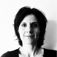 Chiara Lapi