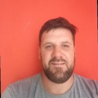 Dario Rios