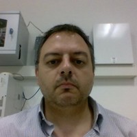 Stefano Barbati