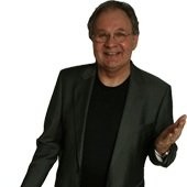 Thomas Klüft