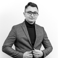 Ciprian Began