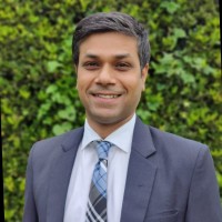 Vipul Sippy (Ca, Cpa)