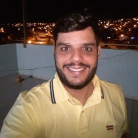 Patrick Rezende