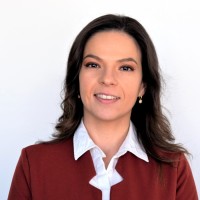 Assunta Parisi