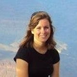 Amanda Shane, Masc, Mba, Peng, Pmp
