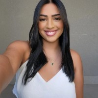 Joice Andrade De Barros