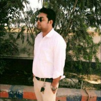 Abhinav Chaurasia