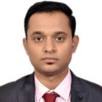 Rohit Chavan