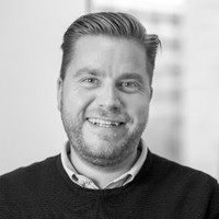 Anders Damkilde Schmidt