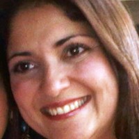 Margarita H. Perez Q
