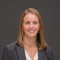 Susan Gillis