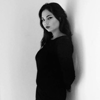 Raghda Said