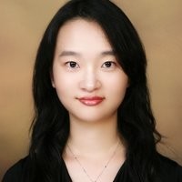 Dawore Jung