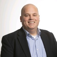 Remco Hendriks