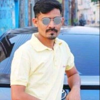 Imran Sharif