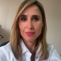 MARIA FERNANDA DAVILA GOMEZ